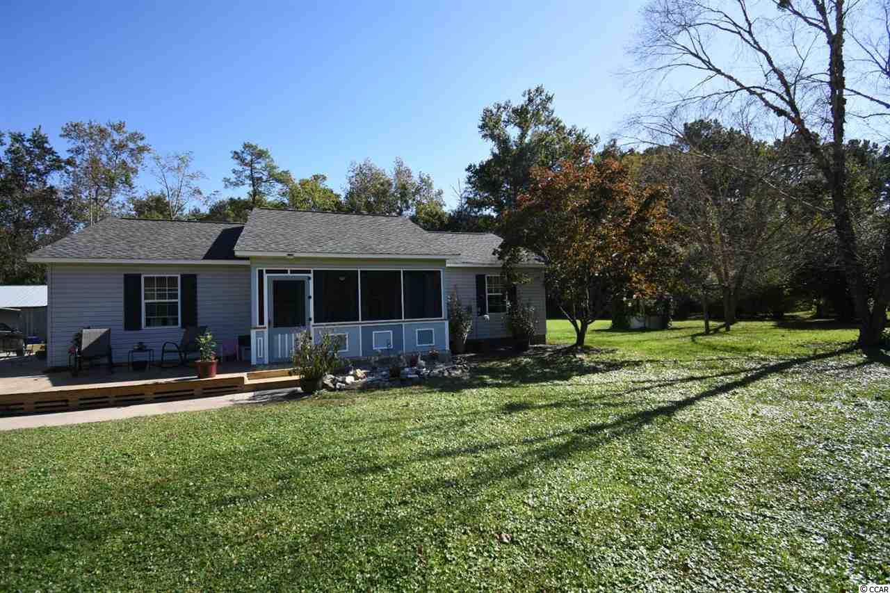 4348 Grands Road Myrtle Beach, SC 29588 - Photo 3 of 38 Gallery Image 3