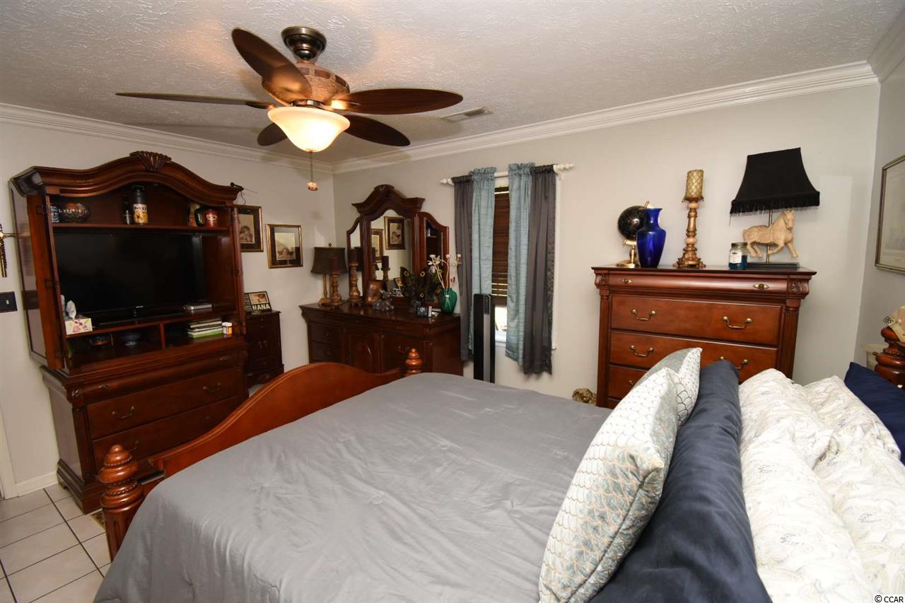 4348 Grands Road Myrtle Beach, SC 29588 - Photo 21 of 38 Gallery Image 21