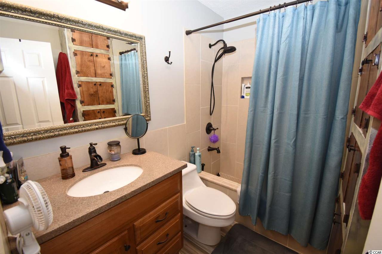 4348 Grands Road Myrtle Beach, SC 29588 - Photo 22 of 38 Gallery Image 22