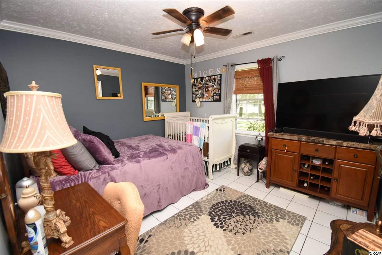 4348 Grands Road Myrtle Beach, SC 29588 - Photo 23 of 38 Gallery Image 23