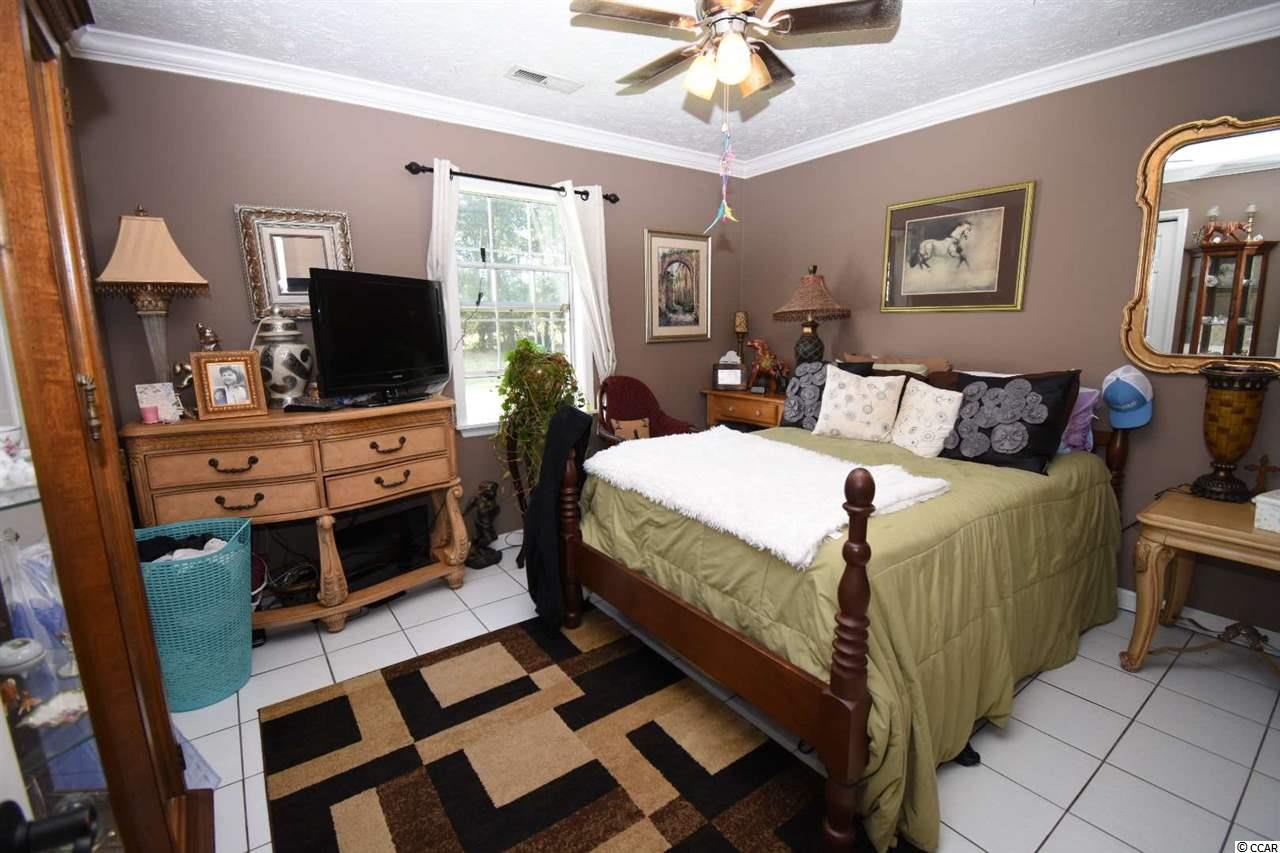 4348 Grands Road Myrtle Beach, SC 29588 - Photo 24 of 38 Gallery Image 24