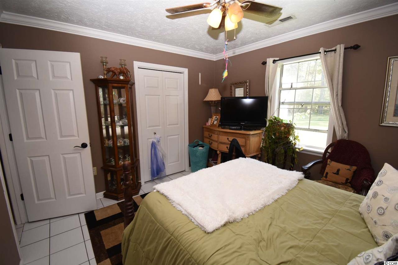 4348 Grands Road Myrtle Beach, SC 29588 - Photo 25 of 38 Gallery Image 25
