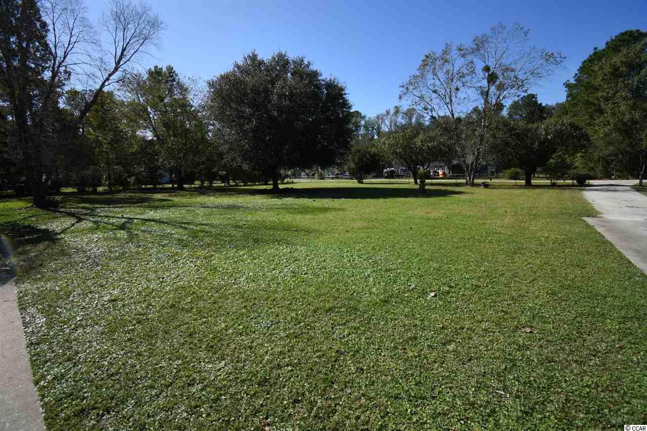 4348 Grands Road Myrtle Beach, SC 29588 - Photo 28 of 38 Gallery Image 28