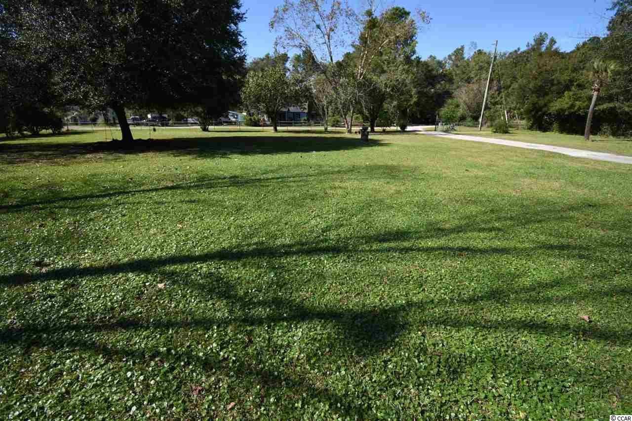 4348 Grands Road Myrtle Beach, SC 29588 - Photo 29 of 38 Gallery Image 29