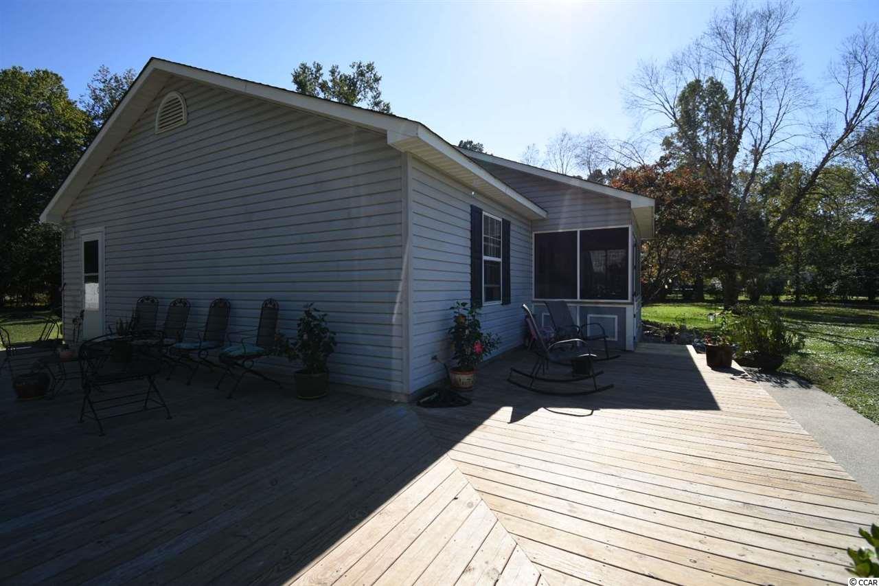 4348 Grands Road Myrtle Beach, SC 29588 - Photo 4 of 38 Gallery Image 4