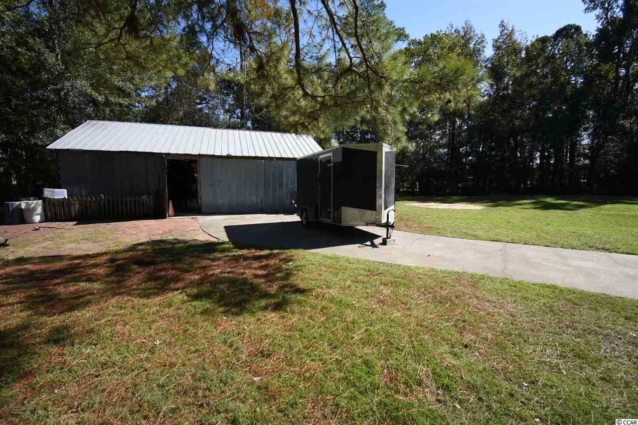4348 Grands Road Myrtle Beach, SC 29588 - Photo 31 of 38 Gallery Image 31