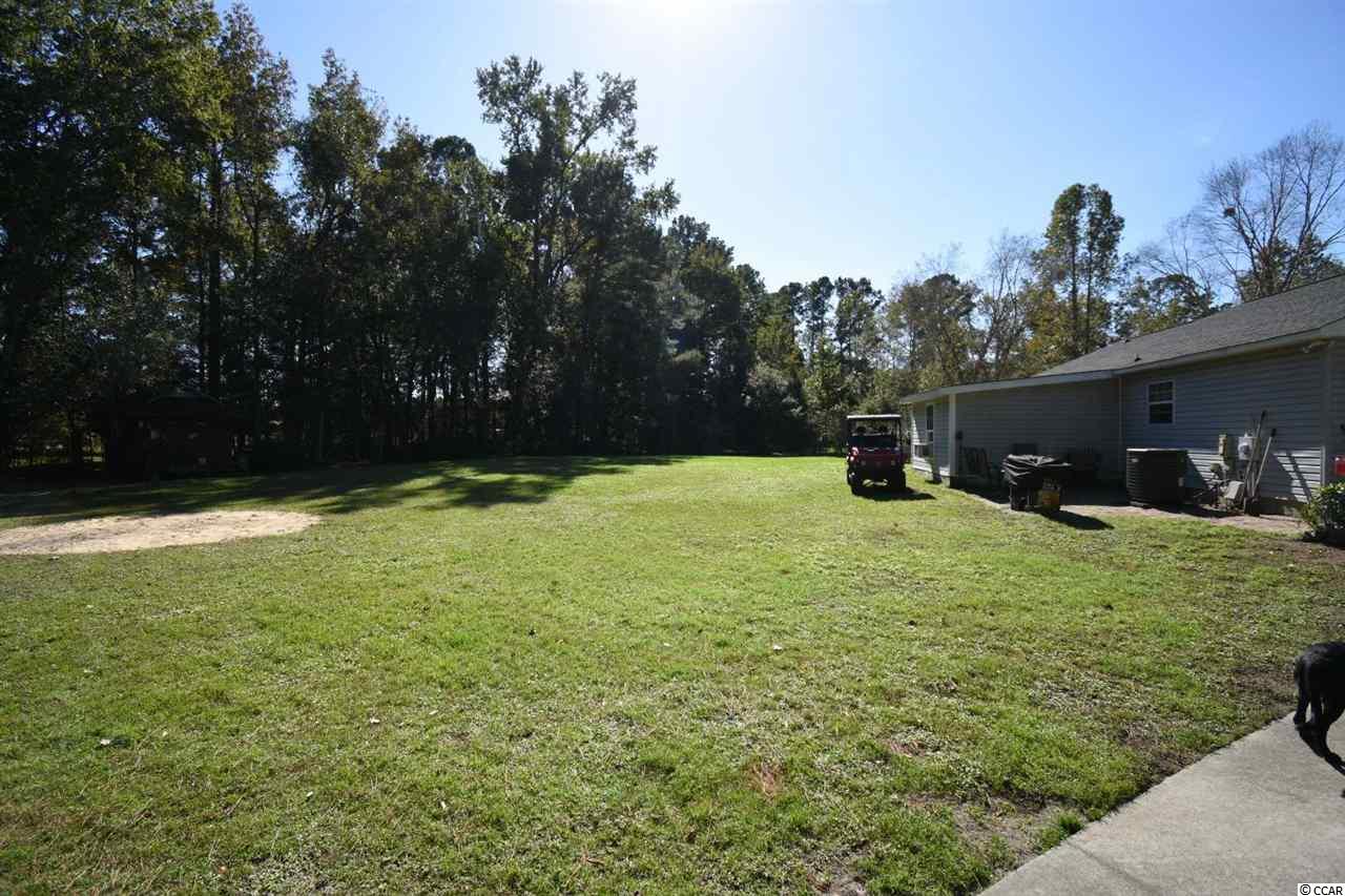 4348 Grands Road Myrtle Beach, SC 29588 - Photo 32 of 38 Gallery Image 32