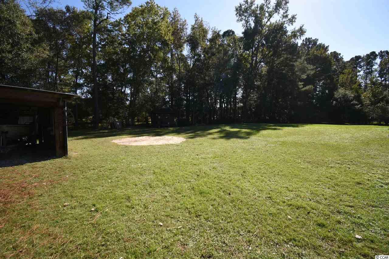 4348 Grands Road Myrtle Beach, SC 29588 - Photo 33 of 38 Gallery Image 33