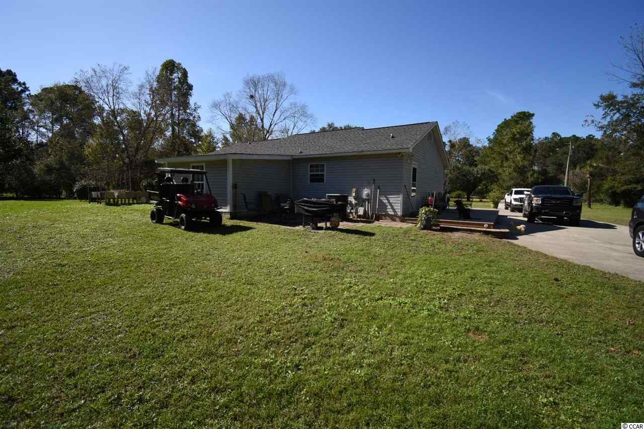 4348 Grands Road Myrtle Beach, SC 29588 - Photo 34 of 38 Gallery Image 34