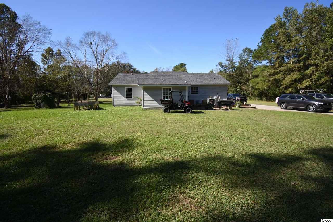 4348 Grands Road Myrtle Beach, SC 29588 - Photo 36 of 38 Gallery Image 36