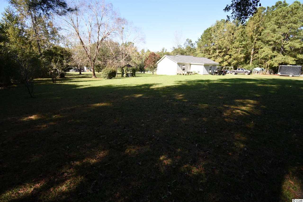 4348 Grands Road Myrtle Beach, SC 29588 - Photo 38 of 38 Gallery Image 38