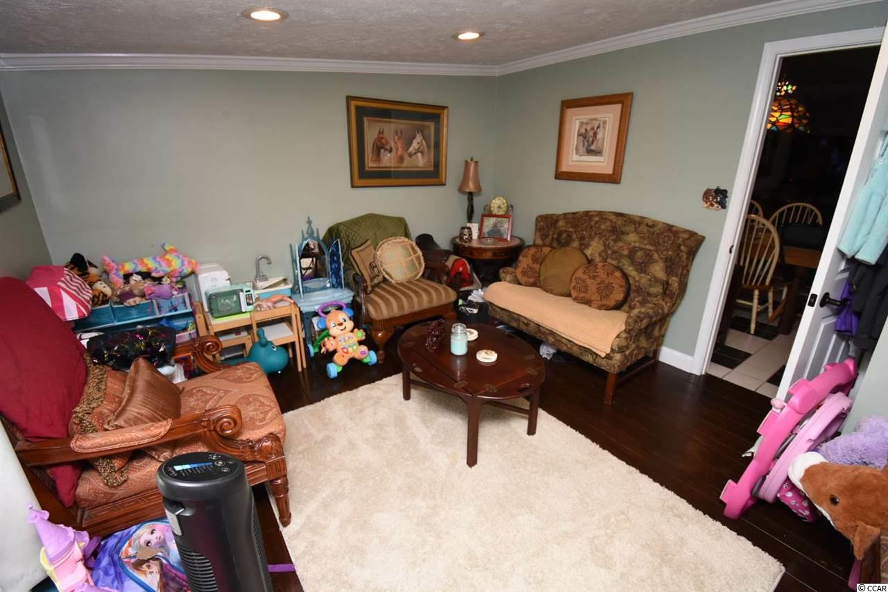 4348 Grands Road Myrtle Beach, SC 29588 - Photo 5 of 38 Gallery Image 5