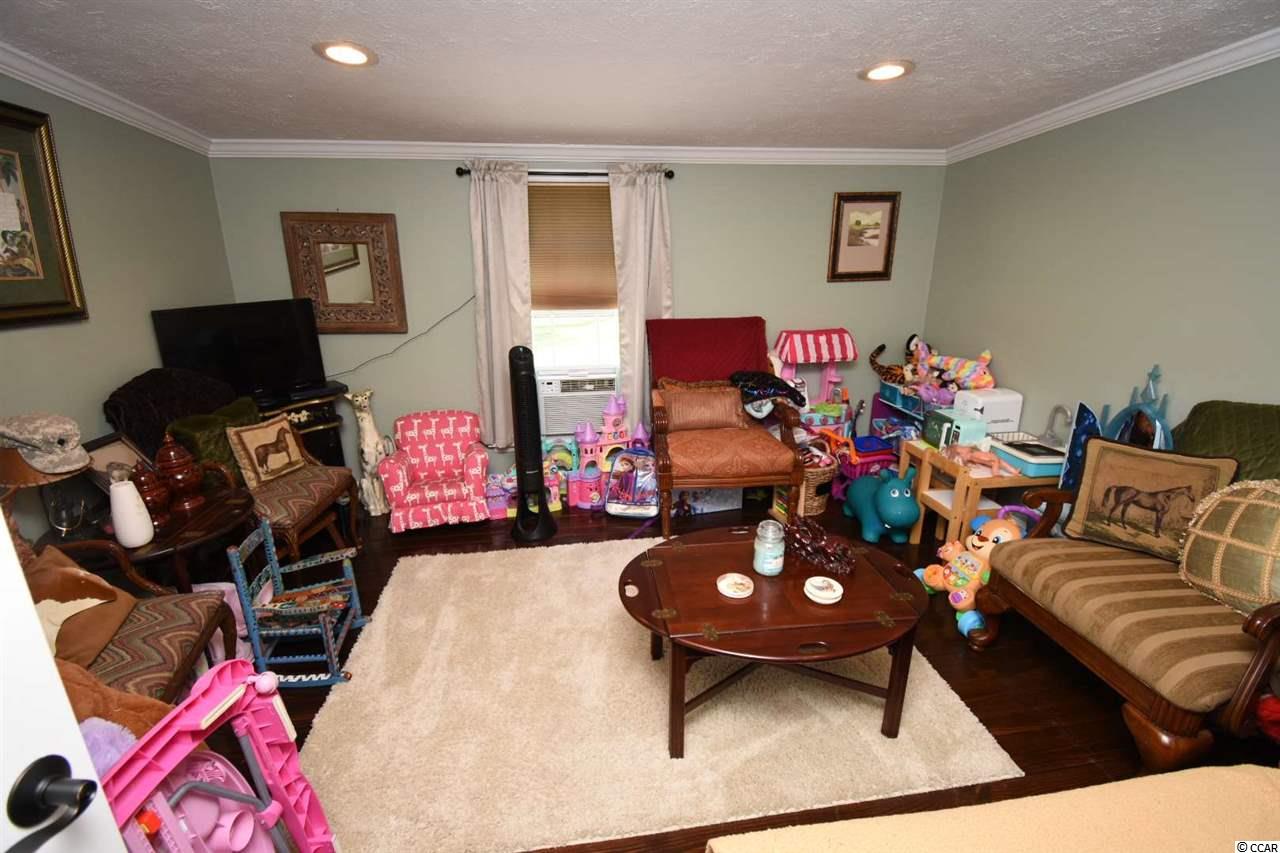 4348 Grands Road Myrtle Beach, SC 29588 - Photo 6 of 38 Gallery Image 6