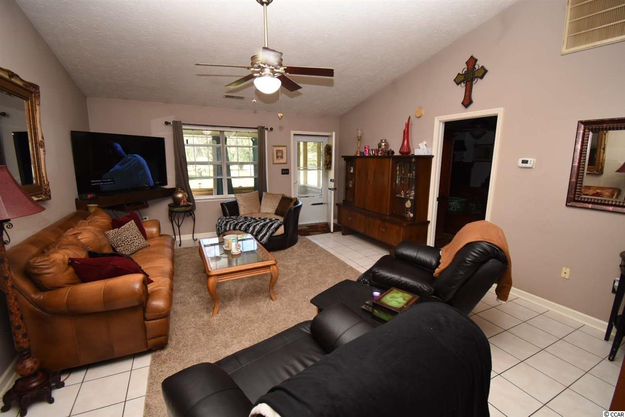 4348 Grands Road Myrtle Beach, SC 29588 - Photo 7 of 38 Gallery Image 7