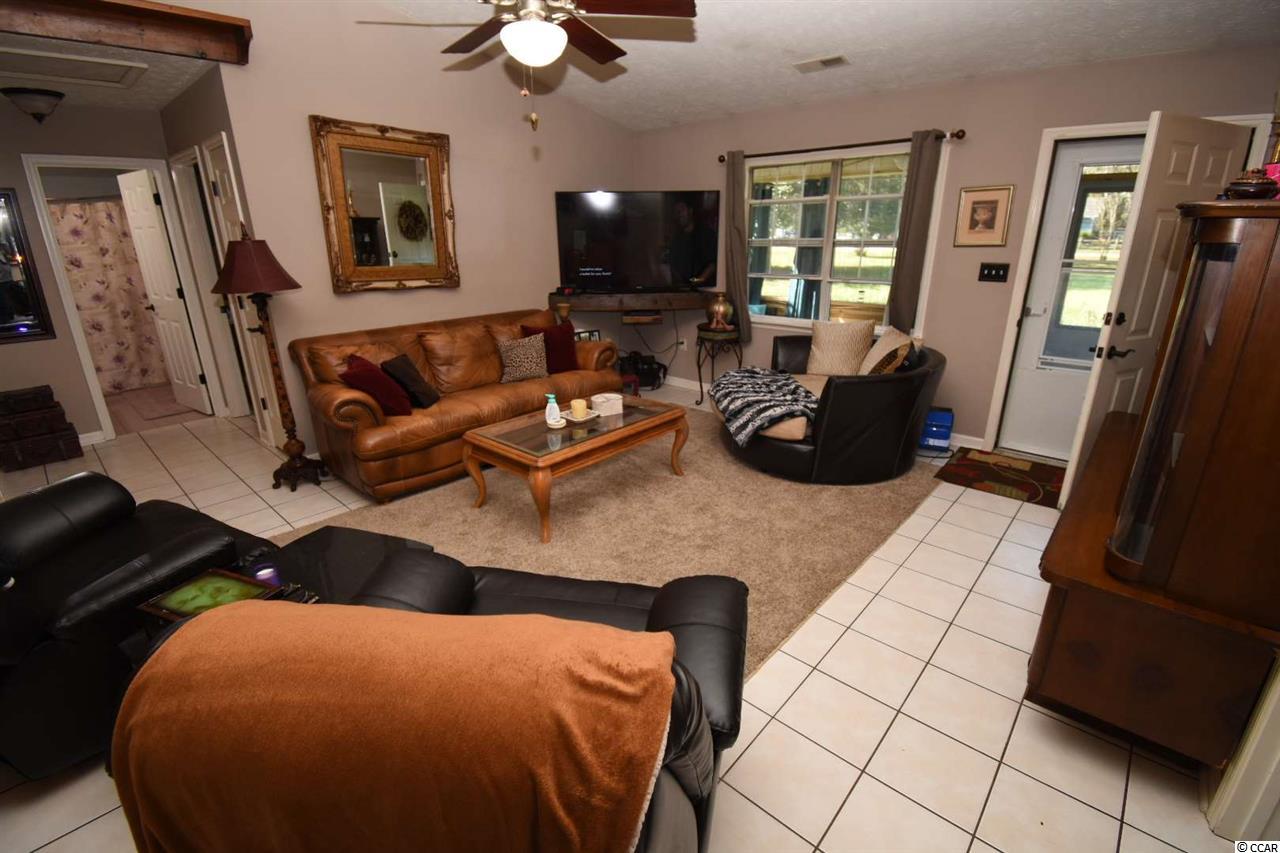 4348 Grands Road Myrtle Beach, SC 29588 - Photo 8 of 38 Gallery Image 8