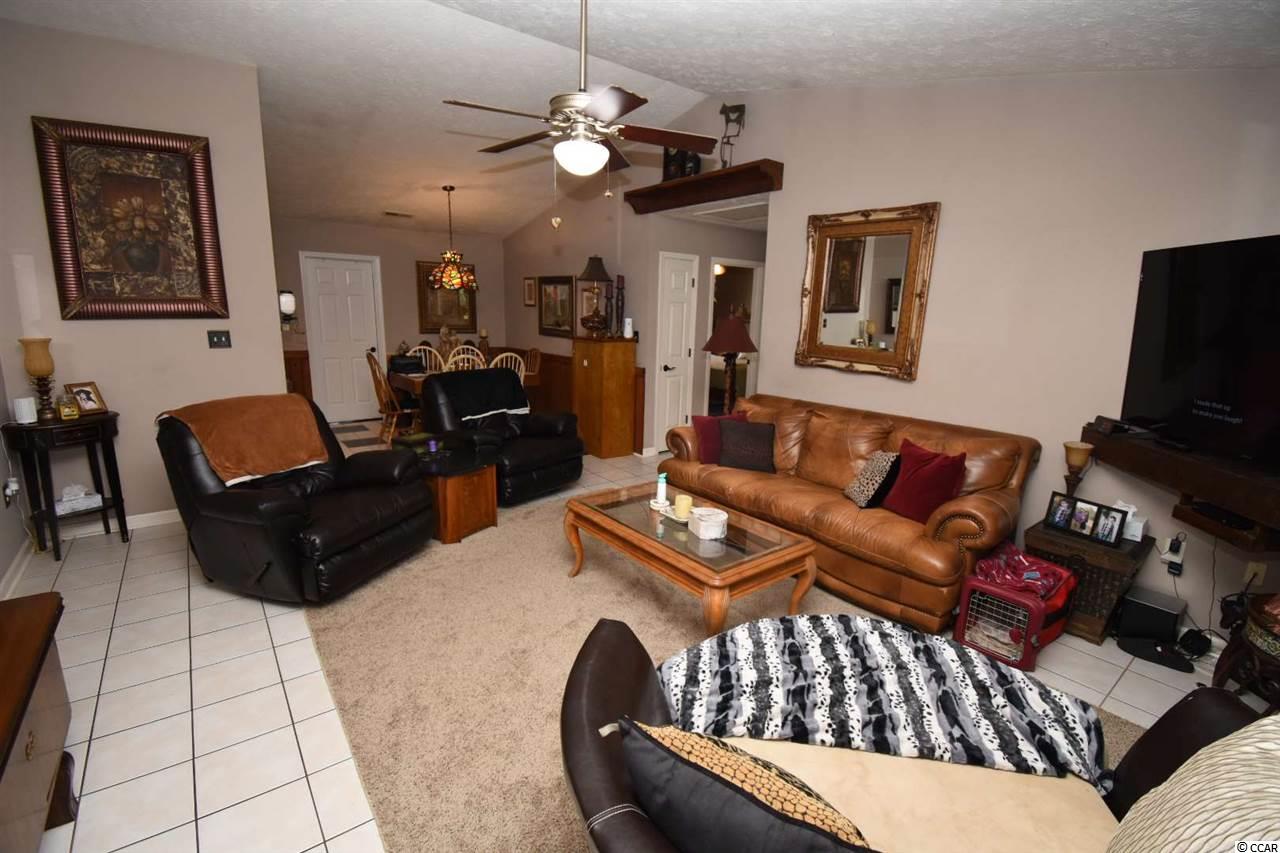 4348 Grands Road Myrtle Beach, SC 29588 - Photo 9 of 38 Gallery Image 9