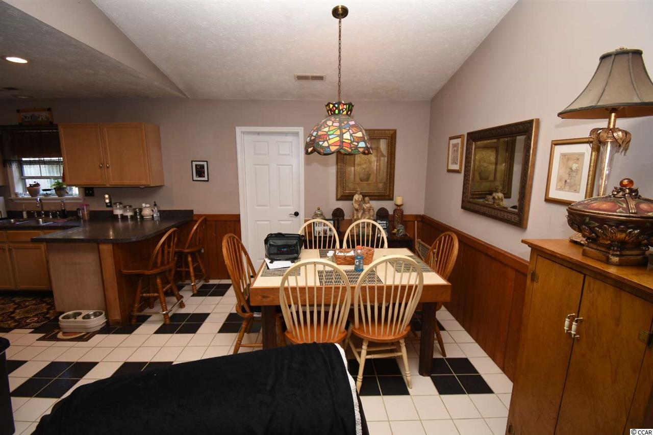 4348 Grands Road Myrtle Beach, SC 29588 - Photo 10 of 38 Gallery Image 10