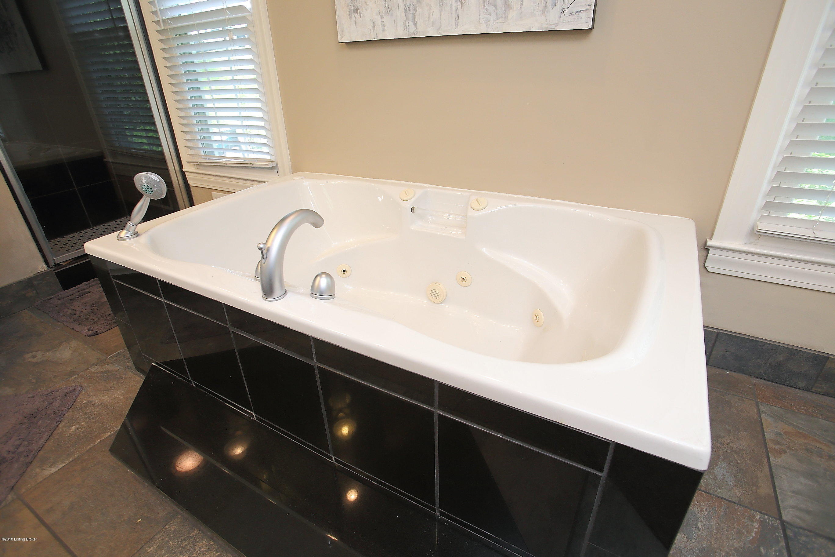 7207 Fox Harbor Road Prospect, KY 40059 - Photo 40 of 74 Master Bath
