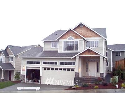 24210 18th Place West Bothell, WA 98021 - Photo 1 of 1