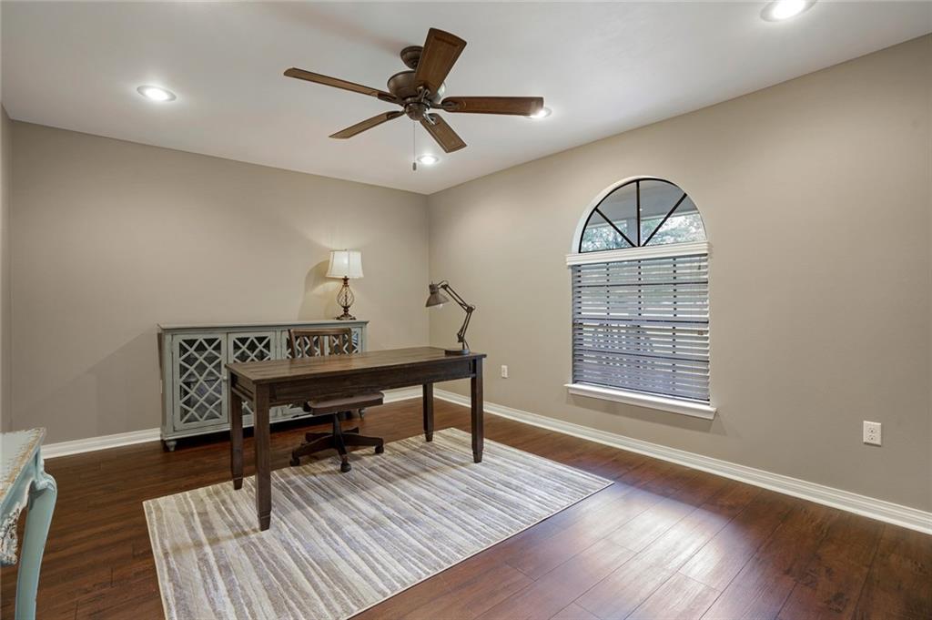 50342 Abene Road Tickfaw, LA 70466 - Photo 20 of 39 Gallery Image 20