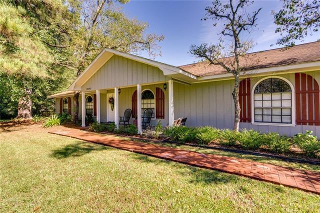 50342 Abene Road Tickfaw, LA 70466 - Photo 2 of 39 Gallery Image 2