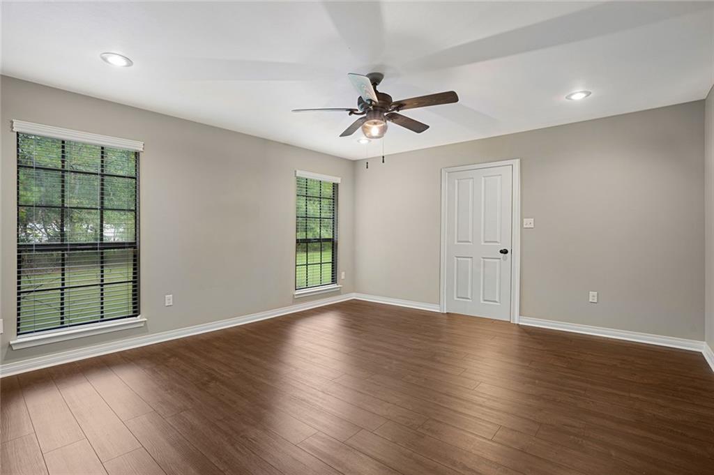 50342 Abene Road Tickfaw, LA 70466 - Photo 23 of 39 Gallery Image 23
