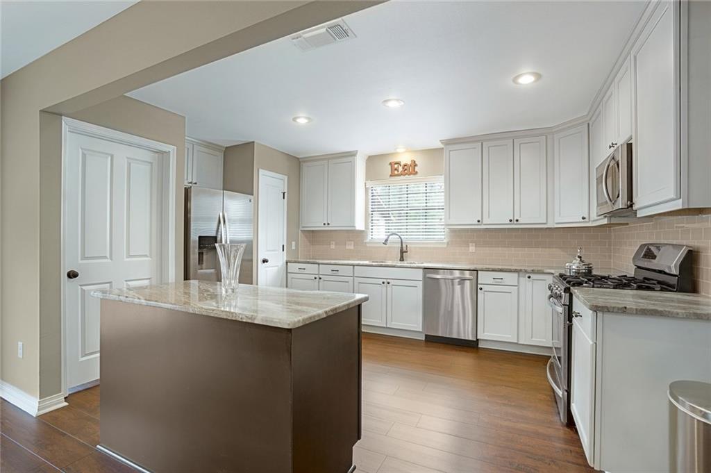 50342 Abene Road Tickfaw, LA 70466 - Photo 28 of 39 Gallery Image 28