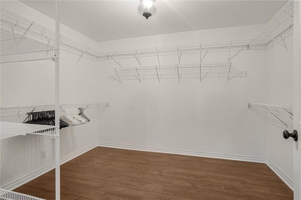 50342 Abene Road Tickfaw, LA 70466 - Photo 30 of 39 Gallery Image 30