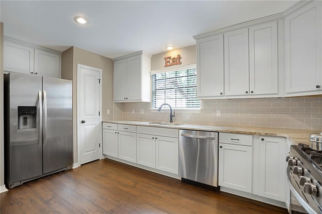 50342 Abene Road Tickfaw, LA 70466 - Photo 3 of 39 Gallery Image 3
