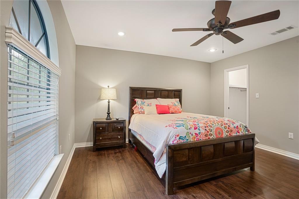 50342 Abene Road Tickfaw, LA 70466 - Photo 33 of 39 Gallery Image 33