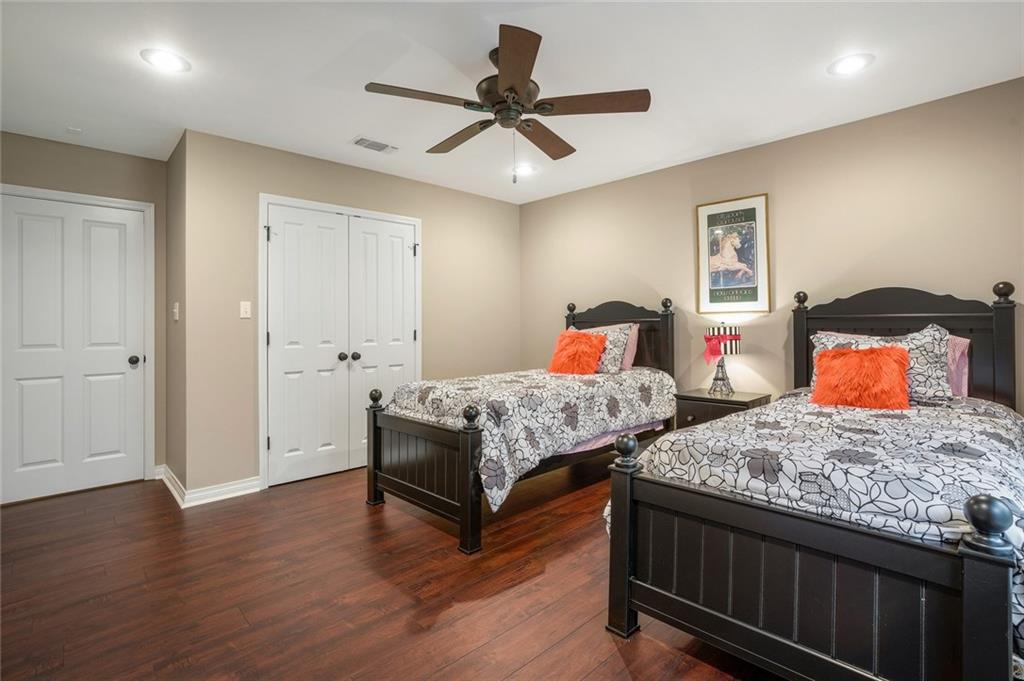 50342 Abene Road Tickfaw, LA 70466 - Photo 34 of 39 Gallery Image 34
