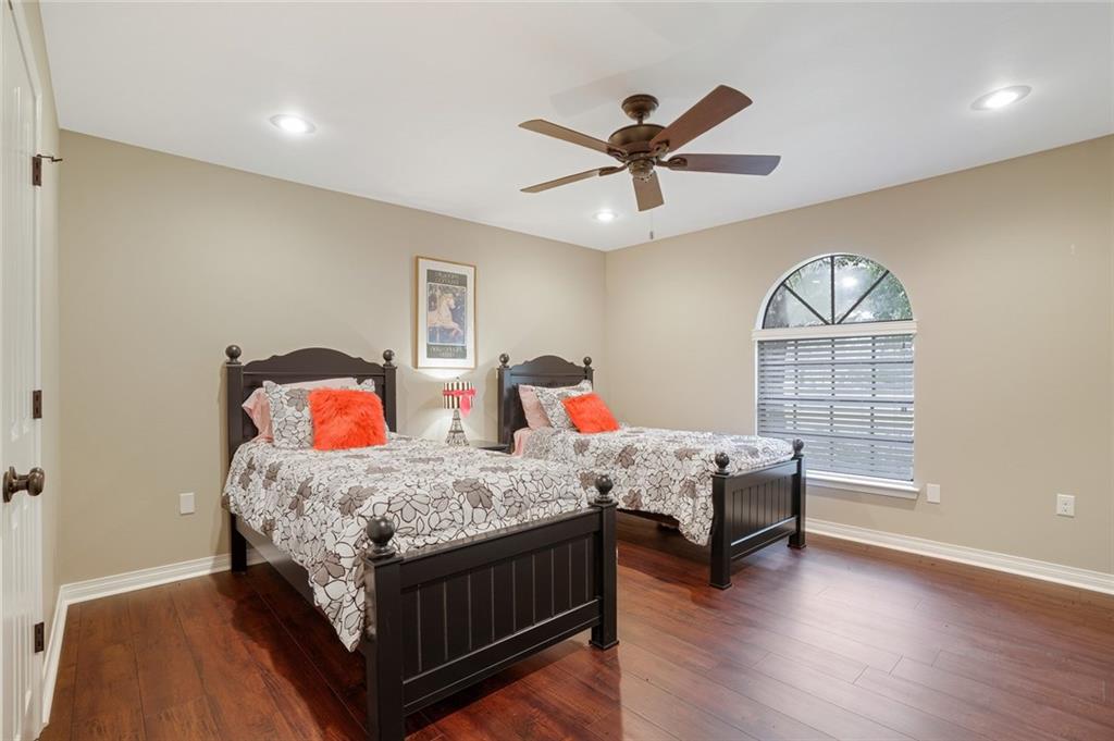 50342 Abene Road Tickfaw, LA 70466 - Photo 36 of 39 Gallery Image 36