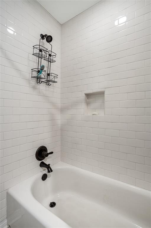 50342 Abene Road Tickfaw, LA 70466 - Photo 38 of 39 Gallery Image 38