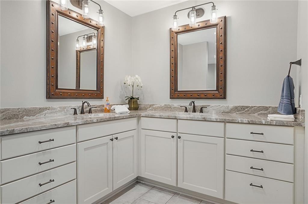 50342 Abene Road Tickfaw, LA 70466 - Photo 39 of 39 Gallery Image 39