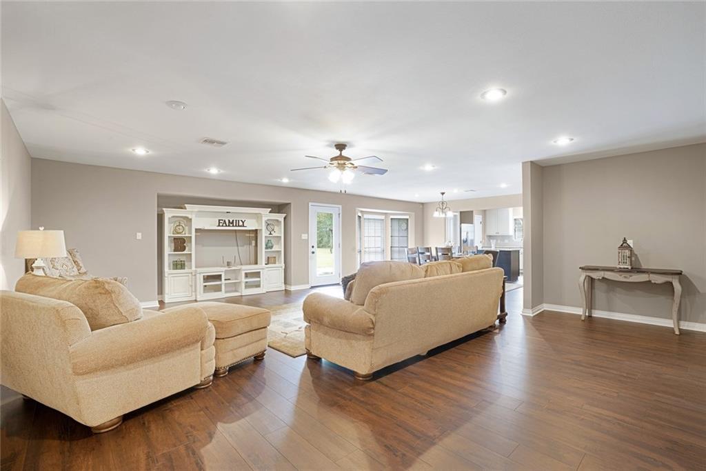 50342 Abene Road Tickfaw, LA 70466 - Photo 4 of 39 Gallery Image 4