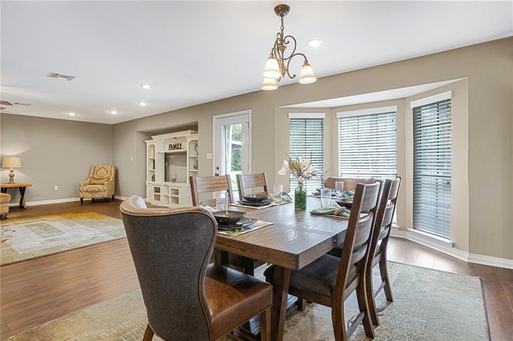 50342 Abene Road Tickfaw, LA 70466 - Photo 7 of 39 Gallery Image 7