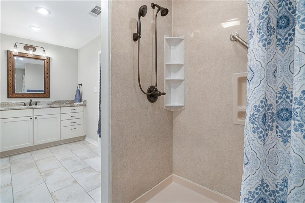50342 Abene Road Tickfaw, LA 70466 - Photo 8 of 39 Gallery Image 8