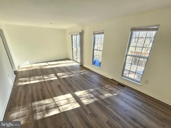 $2,450 | 3761 Stepping Stone Lane, Burtonsville, MD 20866