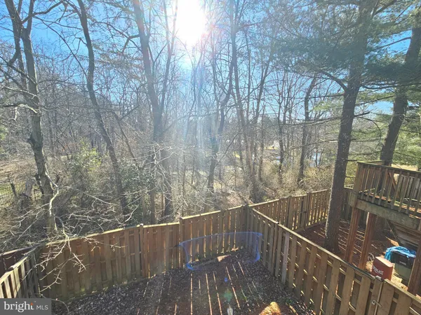 $2,450 | 3761 Stepping Stone Lane, Burtonsville, MD 20866