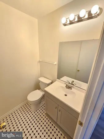 $2,450 | 3761 Stepping Stone Lane, Burtonsville, MD 20866