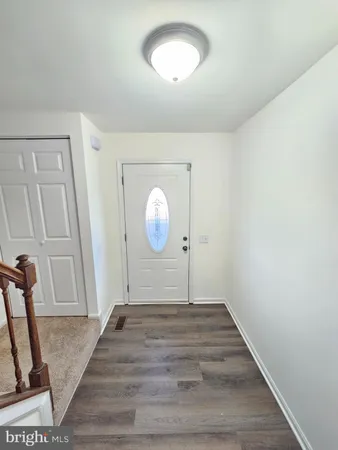 $2,450 | 3761 Stepping Stone Lane, Burtonsville, MD 20866