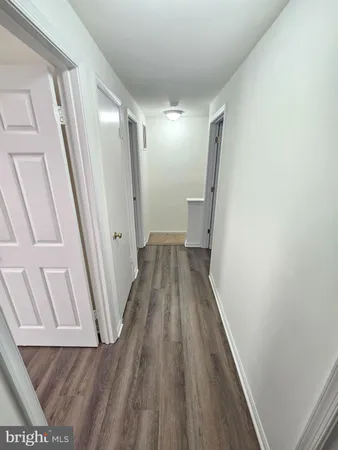 $2,450 | 3761 Stepping Stone Lane, Burtonsville, MD 20866