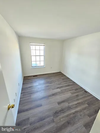 $2,450 | 3761 Stepping Stone Lane, Burtonsville, MD 20866