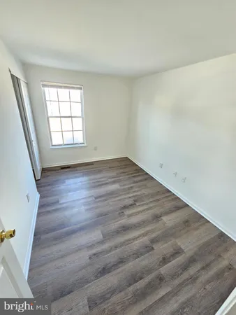 $2,450 | 3761 Stepping Stone Lane, Burtonsville, MD 20866