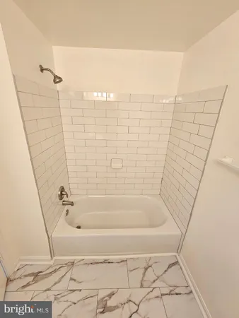 $2,450 | 3761 Stepping Stone Lane, Burtonsville, MD 20866