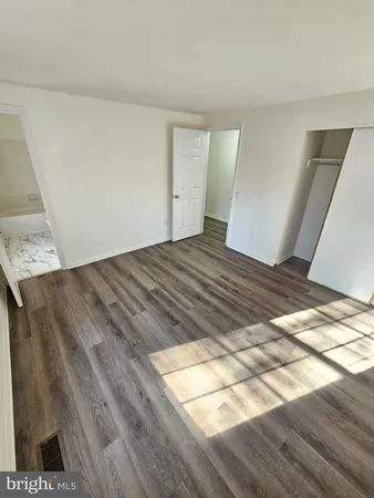 $2,450 | 3761 Stepping Stone Lane, Burtonsville, MD 20866