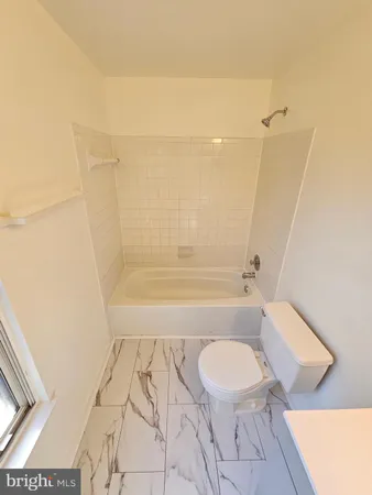 $2,450 | 3761 Stepping Stone Lane, Burtonsville, MD 20866