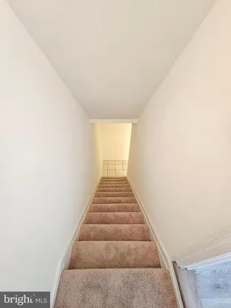 $2,450 | 3761 Stepping Stone Lane, Burtonsville, MD 20866