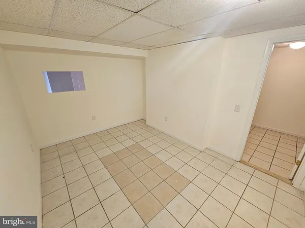 $2,450 | 3761 Stepping Stone Lane, Burtonsville, MD 20866