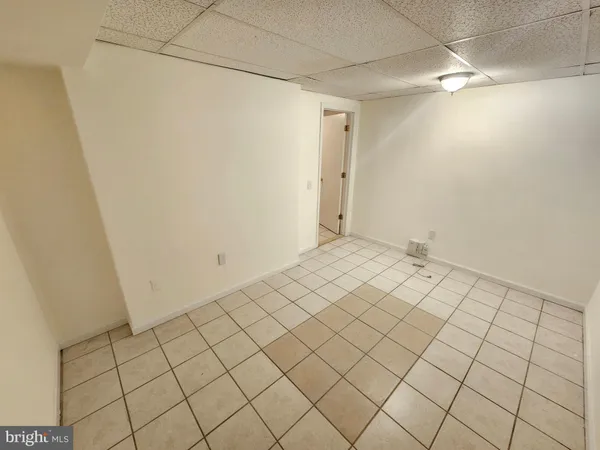 $2,450 | 3761 Stepping Stone Lane, Burtonsville, MD 20866